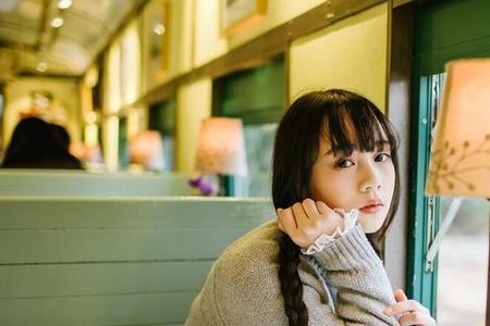 怎么称呼暧昧期的女生