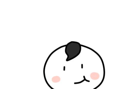 邯郸话嗦疙瘩什么意思