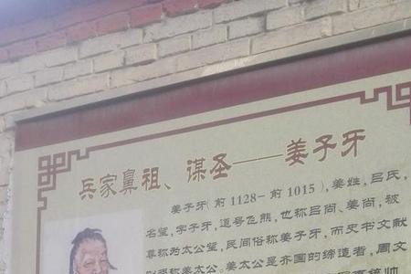 南阳在京名人
