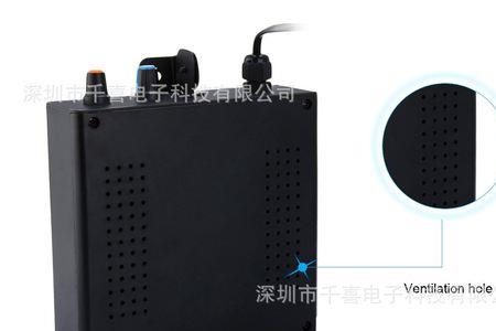 闪光灯寿命有多长