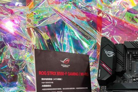 rog要不要关传递优化