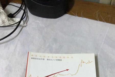 求几个炒股高手的名字