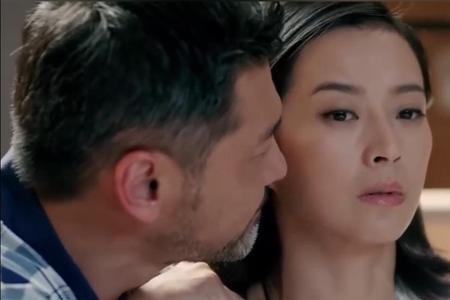 .娶了姐夫的姐姐叫什么