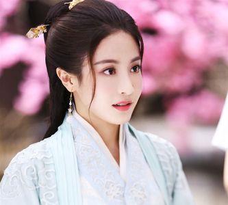 替嫁医女第三季有多少集