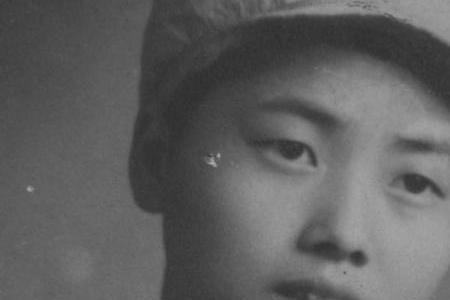 早于是什么意思