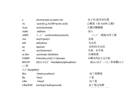 ch3n是什么基团