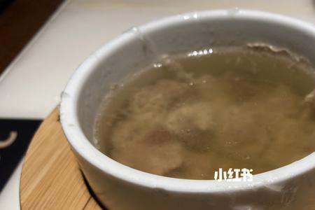 客家话洗汤什么意思