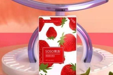 修之冠产品怎么样