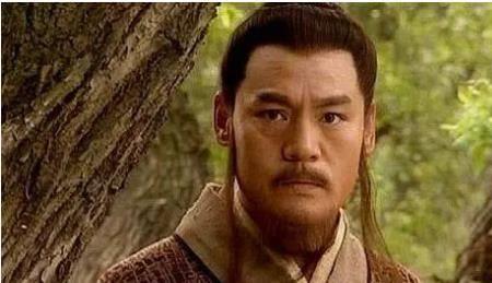 岳不群为什么要杀陆猴儿