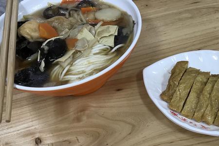 八大处素斋馆营业时间