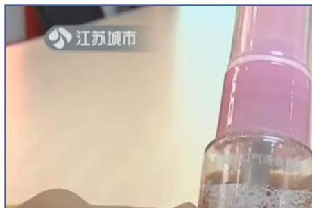 酒精发臭是怎么回事