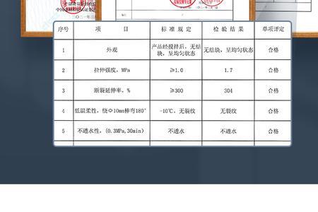 家韵外墙聚氨酯防水好吗