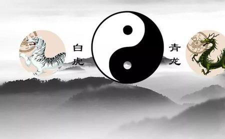 青绦什么意思