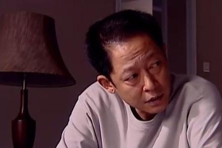天道里的丁元英为什么单身