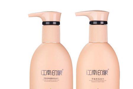 江南印象化妆品多少元