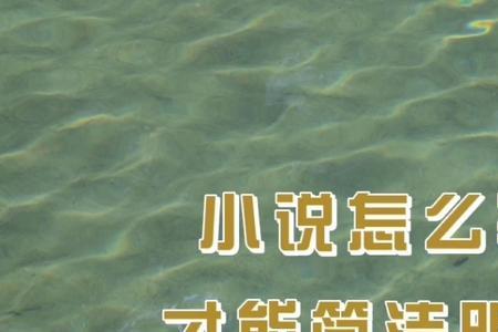 文章精炼是什么意思