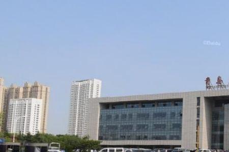 青医附院住院停车费怎么收