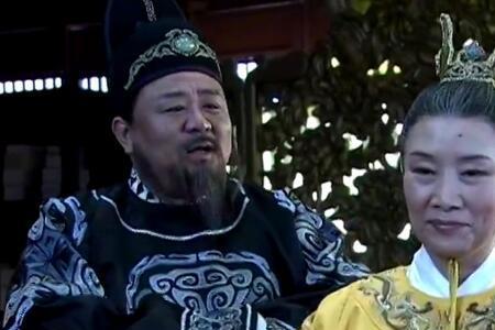狄仁杰陶三之死是第几集