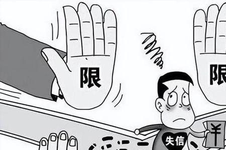 法定职责和给付义务区别