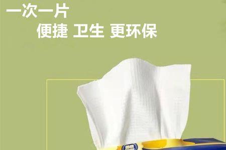 卡蓝库玛水乳怎么样