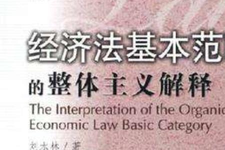 物质范畴等同于社会存在范畴吗