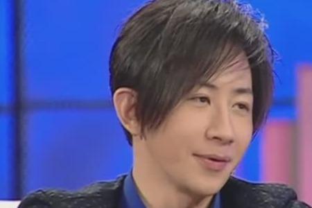 刘谦是哪里人