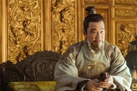 姚广孝袁珙怎么相识的