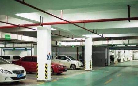车位出租方要承担哪些责任