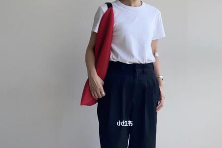 yunshin是什么品牌
