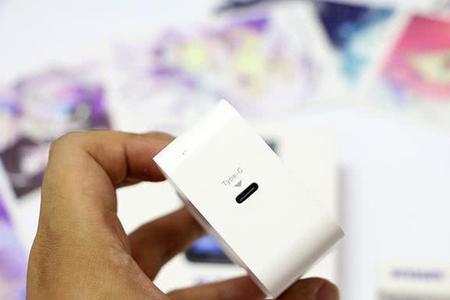 pd2.0是什么意思