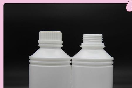 500ML跟500毫升哪个多还是一样的