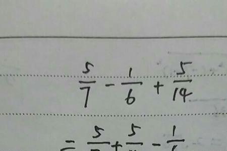 6的1000分之一等于