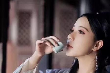 闲欢的意思