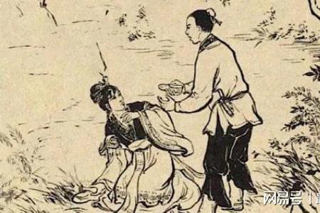 求马蹄声的形容词