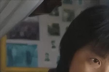 幸福到万家马赫饰演角色