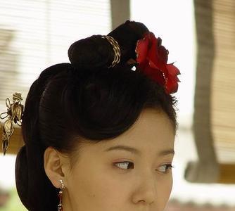 林小夫扮演者