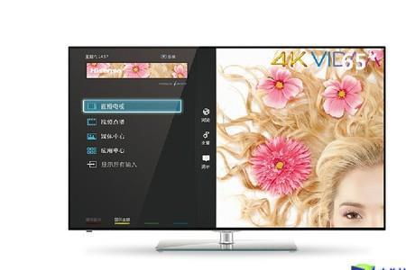 海信vidda和海信的区别