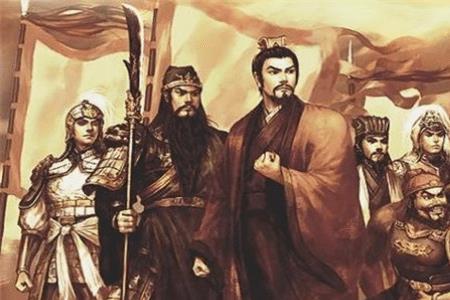 黄晓明火烧赤壁的主人公是谁