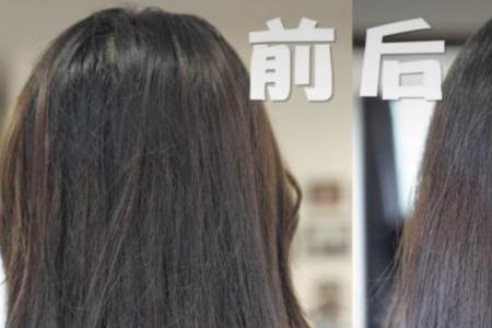 洗头洗两遍都要洗发露吗