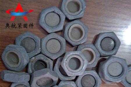 10钻头用多大膨胀螺母