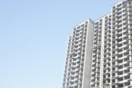 安阳豫大香港城是市证还是县证
