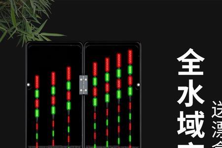piao和pao怎么区分