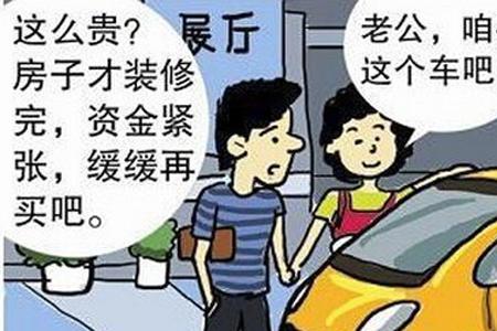 全款买车提车要提前办手续吗