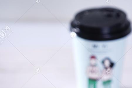 甜甜圈分辨率对结果有影响吗