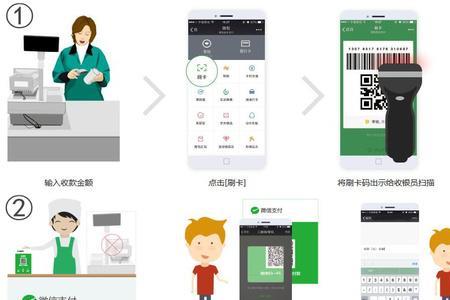 万能收款码合并安全吗