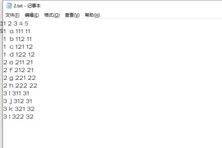 ppt上视频编码器不可用解决办法