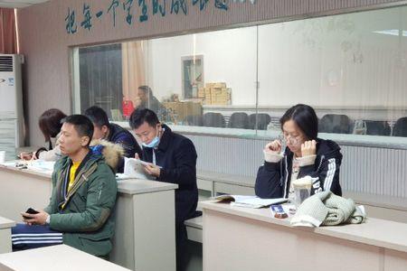 昆九中教育质量怎么样