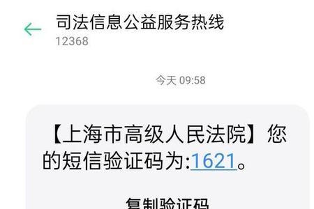 深圳豆爸怎么不更新视频了
