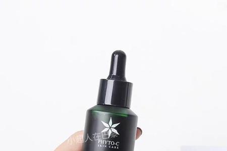 抗氧化精华白天用还是晚上用