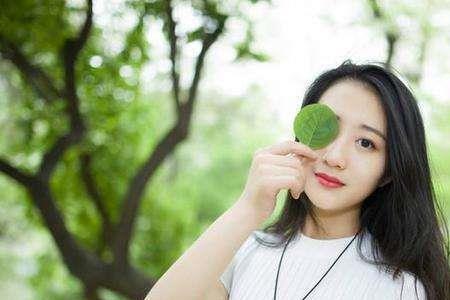 不结婚的女人可以旺夫么